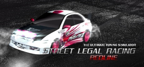 Image for Street Legal Racing: Redline v2.3.1