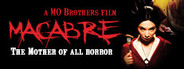 Macabre