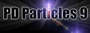 PD Particles 9