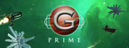 G Prime