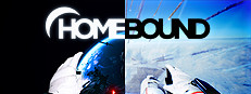 HOMEBOUND 게임 이미지