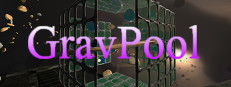 GravPool 게임 이미지