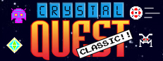 Crystal Quest Classic