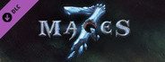 7 Mages Soundtrack