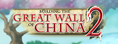 Building the Great Wall of China 2