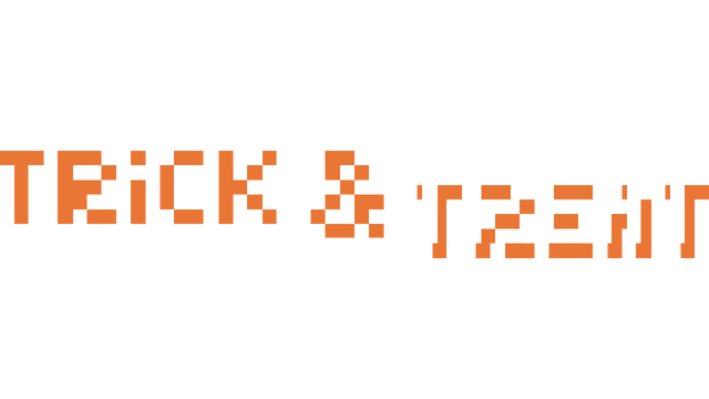 Trick & Treat