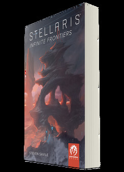 Stellaris infinite frontiers ebook что это. . Stellaris infinite frontiers ebook что это фото. Stellaris infinite frontiers ebook что это-. картинка Stellaris infinite frontiers ebook что это. картинка