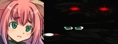 Ayumi: Enhanced Edition 게임 이미지