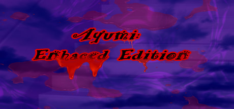 Ayumi: Enhanced Edition steam charts