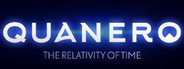 Logo for Quanero