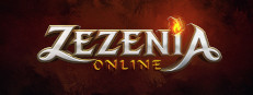 Zezenia Online