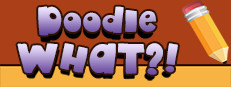 Doodle WHAT?!