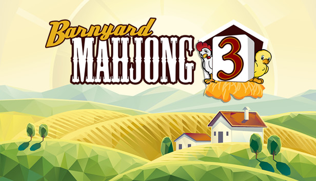 Duck Pond Mahjong - Game for Mac, Windows (PC), Linux - WebCatalog