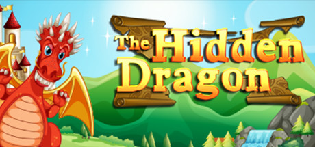 The Hidden Dragon header image