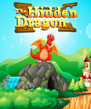 The Hidden Dragon