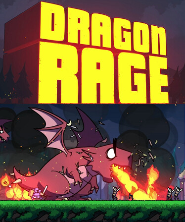Dragon Rage