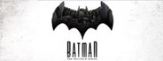 Telltale Batman Shadows Edition Telltale v1.0.0.1 蝙蝠侠:暗影版 一起下游戏 大型单机游戏媒体 提供特色单机游戏资讯、下载