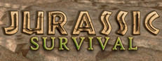 Jurassic Survival 게임 이미지