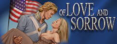 Of Love And Sorrow 게임 이미지