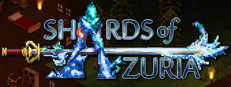Shards of Azuria 게임 이미지