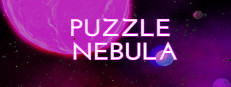 Puzzle Nebula 게임 이미지