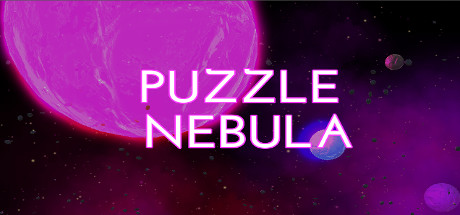 Puzzle Nebula header image