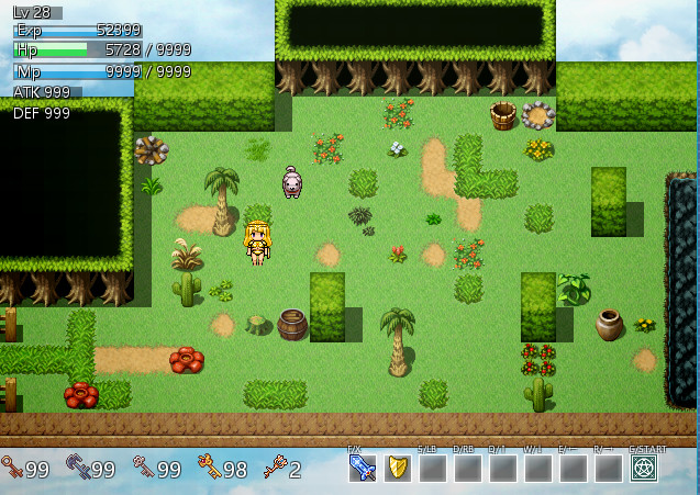 Steam 上的evil Maze Horror Forest Dlc Steam 上的evil Maze Horror Forest Dlc