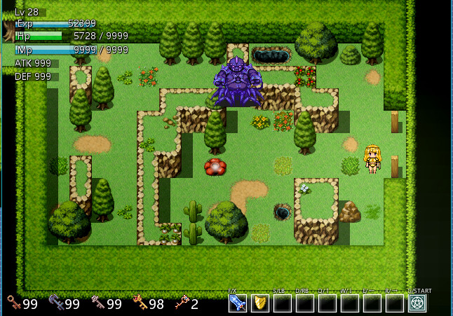 Steam 上的evil Maze Horror Forest Dlc Steam 上的evil Maze Horror Forest Dlc