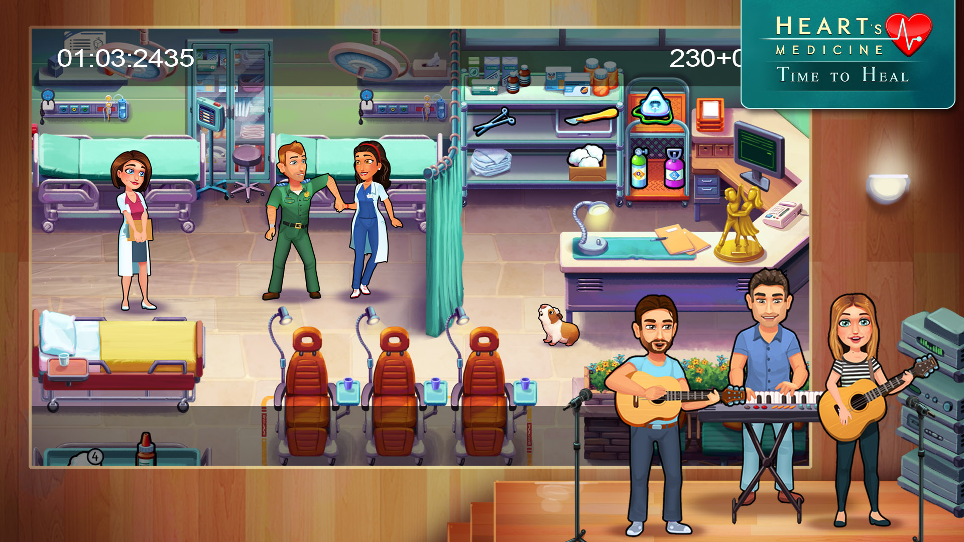 Medicine time. Heart's Medicine: time to Heal. Hearts Medicine time to Heal Дэниел. Hard Medicine игра.