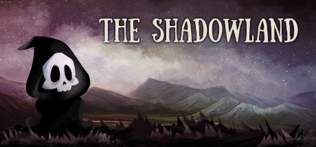 The Shadowland header image