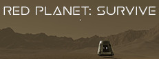 Red Planet: Survive 게임 이미지