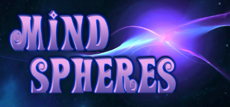 Mind Spheres