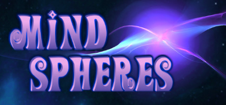 Mind Spheres header image