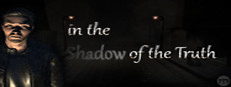 In The Shadow Of The Truth 게임 이미지