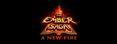 The Ember Saga: A New Fire 게임 이미지