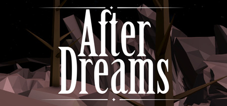 After Dreams Cover Image