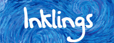 Inklings 게임 이미지