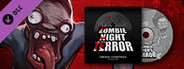 Zombie Night Terror - Soundtrack/Special Edition Upgrade