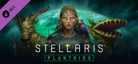 stellaris: plantoids species pack vertical card thumbnail