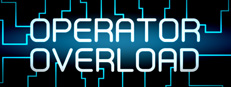 Operator Overload