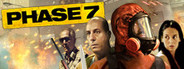Phase 7