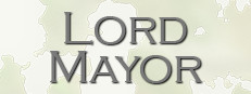 Lord Mayor 게임 이미지