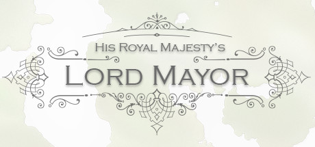 Lord Mayor header image