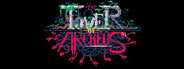 Tower of Archeos