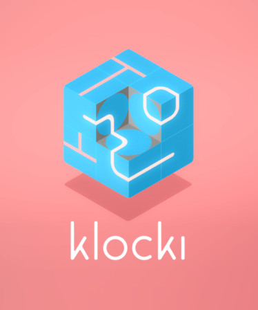 klocki