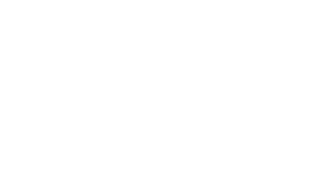 Klocki