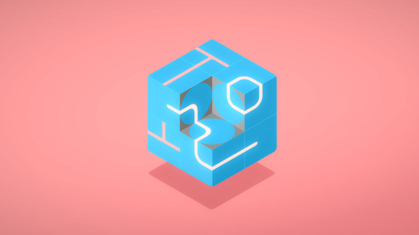 скриншот klocki 1