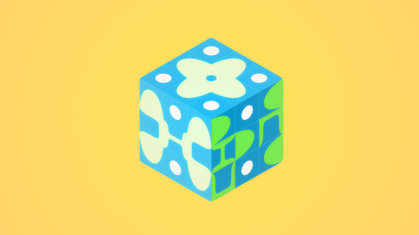 скриншот klocki 4