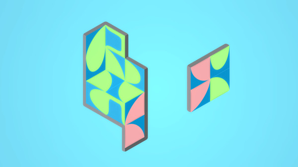 скриншот klocki 3