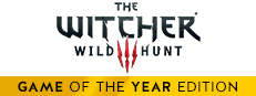 The Witcher 3: Wild Hunt Game of the Year Edition 게임 이미지
